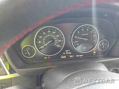 2018 BMW 3 Series Sedan iPerformance - zdjęcie 12 z 26 - miniatura