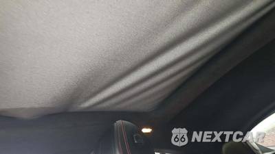 2021 Mercedes-Benz AMG GLE 63 S 4MATIC - zdjęcie 21 z 23 - miniatura