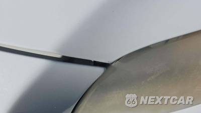2008 Volvo V70 3.2 w/Moonroof - zdjęcie 19 z 30 - miniatura