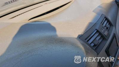 2011 Toyota Camry - zdjęcie 21 z 32 - miniatura