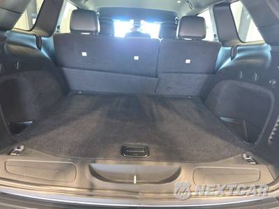 2018 Jeep Grand Cherokee Altitude Edition - zdjęcie 16 z 24 - miniatura