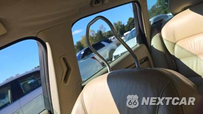 2008 Volvo V70 3.2 w/Moonroof - zdjęcie 27 z 30 - miniatura