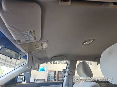 2011 Toyota Camry - zdjęcie 17 z 32 - miniatura