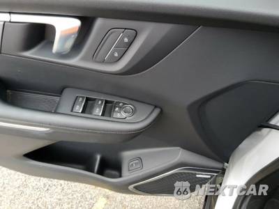 2026 Buick Enclave Sport Touring 1SM - zdjęcie 12 z 29 - miniatura
