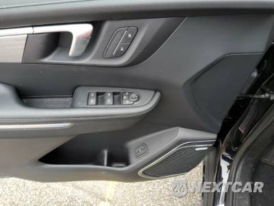 2026 Buick Enclave Preferred 1SD - zdjęcie 12 z 32 - miniatura