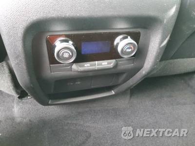 2026 Buick Enclave Preferred 1SD - zdjęcie 10 z 32 - miniatura