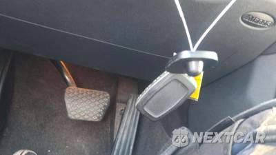 2012 Land Rover Range Rover HSE LUX - zdjęcie 18 z 35 - miniatura