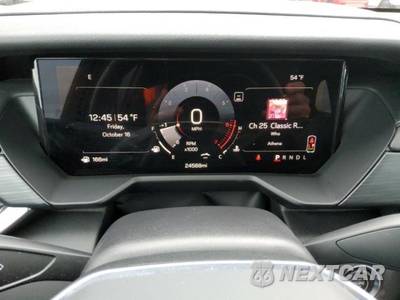 2026 GMC Acadia Elevation 4SD - zdjęcie 16 z 29 - miniatura
