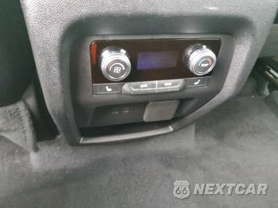 2026 GMC Acadia Elevation 4SD - zdjęcie 10 z 29 - miniatura