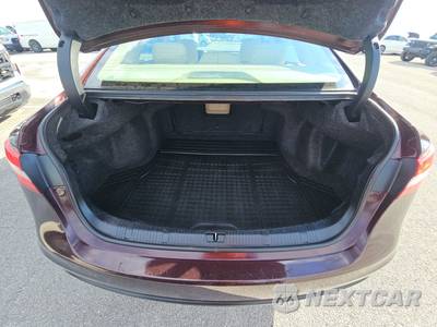 2015 Toyota Avalon XLE - zdjęcie 16 z 22 - miniatura