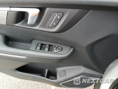 2026 Buick Enclave Preferred 1SD - zdjęcie 12 z 31 - miniatura