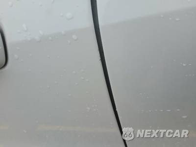2026 Buick Enclave Preferred 1SD - zdjęcie 27 z 31 - miniatura