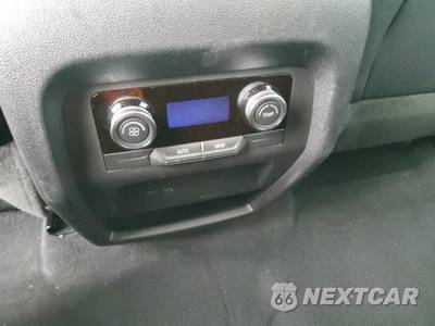 2026 Buick Enclave Preferred 1SD - zdjęcie 10 z 31 - miniatura