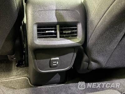 2024 Chevrolet Equinox LT 1LT - zdjęcie 13 z 38 - miniatura