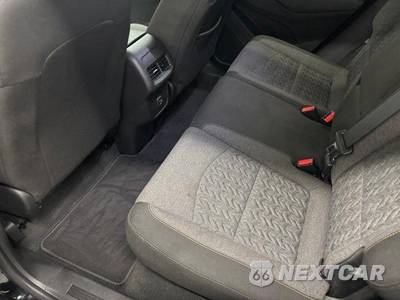 2024 Chevrolet Equinox LT 1LT - zdjęcie 12 z 38 - miniatura