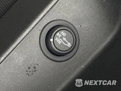 2024 Chevrolet Equinox LT 1LT - zdjęcie 16 z 38 - miniatura