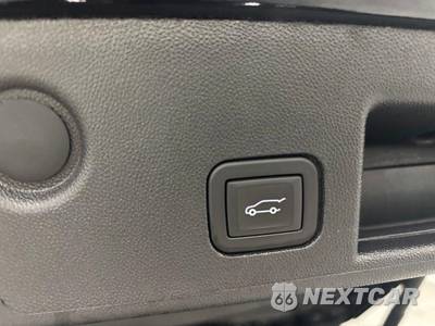 2024 Chevrolet Equinox LT 1LT - zdjęcie 10 z 38 - miniatura
