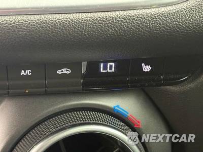 2021 Chevrolet Blazer LT 3LT - zdjęcie 40 z 47 - miniatura