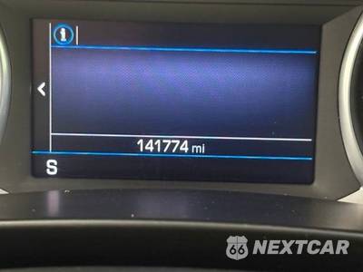 2021 Chevrolet Blazer LT 3LT - zdjęcie 29 z 47 - miniatura