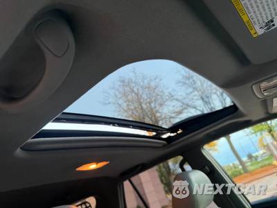 2008 Toyota 4Runner Limited - zdjęcie 28 z 61 - miniatura