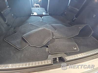 2026 Volvo XC90 B6 Ultra 7-Passenger - zdjęcie 17 z 27 - miniatura