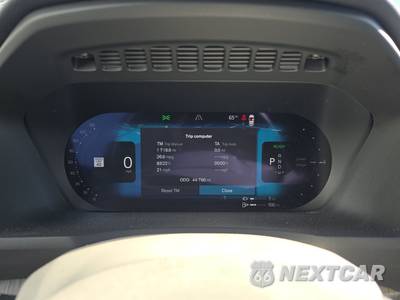 2024 Volvo XC90 Recharge Plug-In Hybrid T8 Plus Bright Theme 7-Passenger - zdjęcie 3 z 6 - miniatura