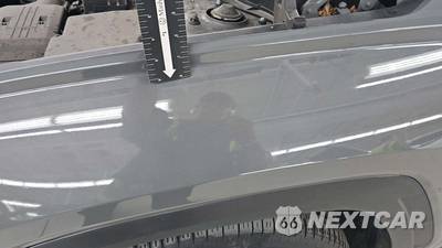 2024 Hyundai Tucson SEL - zdjęcie 29 z 36 - miniatura
