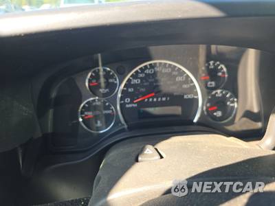 2015 Chevrolet Express 2500 Cargo Van 1WT 135.0" WB - zdjęcie 12 z 26 - miniatura