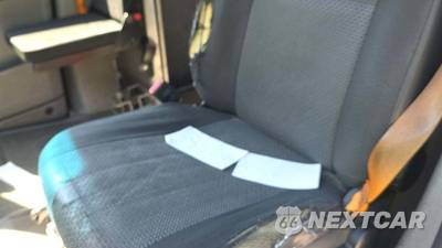 2015 Mercedes-Benz Sprinter 2500 Cargo Van High Roof 170.3" WB - zdjęcie 10 z 34 - miniatura