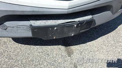 2015 Mercedes-Benz Sprinter 2500 Cargo Van High Roof 170.3" WB - zdjęcie 19 z 34 - miniatura