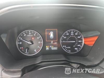 2023 Subaru Outback Premium - zdjęcie 12 z 23 - miniatura
