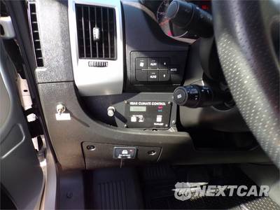 2021 Ram ProMaster 2500 Cargo Van High Roof 159.0" WB - zdjęcie 12 z 40 - miniatura