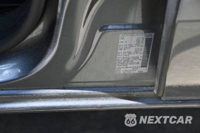 2024 Nissan Frontier SV Crew Cab Medium Bed - zdjęcie 18 z 18 - miniatura