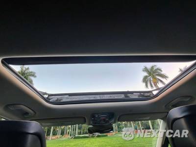2023 Genesis GV80 2.5T - zdjęcie 15 z 51 - miniatura