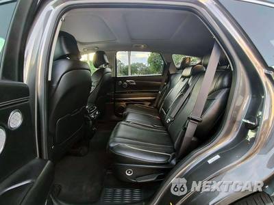 2023 Genesis GV80 2.5T - zdjęcie 38 z 51 - miniatura
