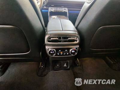 2023 Genesis GV80 2.5T - zdjęcie 35 z 51 - miniatura