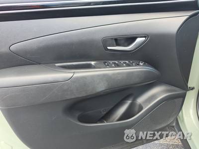 2023 Hyundai Santa Cruz SEL Premium Crew Cab Short Bed - zdjęcie 9 z 20 - miniatura