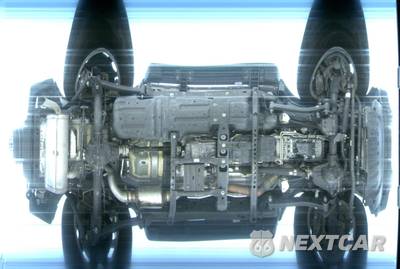 2024 Jeep Wrangler 2 Door Sport S - zdjęcie 17 z 23 - miniatura