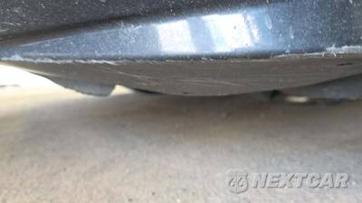 2023 Honda Odyssey Touring 118.1" WB - zdjęcie 22 z 35 - miniatura