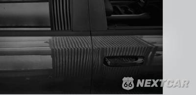 2023 Ram 1500 Big Horn Crew Cab Short Bed - zdjęcie 24 z 26 - miniatura