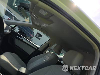 2023 Volkswagen Tiguan S - zdjęcie 17 z 26 - miniatura