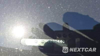 2022 Volkswagen Atlas Cross Sport V6 SE w/Technology - zdjęcie 24 z 29 - miniatura