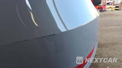 2023 Honda Odyssey Sport 118.1" WB - zdjęcie 25 z 25 - miniatura