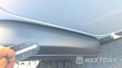 2023 Jeep Wrangler 4 Door Rubicon - zdjęcie 29 z 30 - miniatura