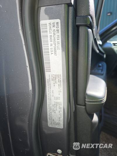 2023 Jeep Grand Cherokee Altitude X - zdjęcie 14 z 22 - miniatura