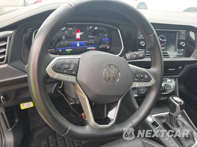 2023 Volkswagen Jetta SE - zdjęcie 10 z 28 - miniatura