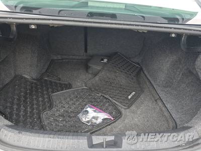 2023 Volkswagen Jetta SE - zdjęcie 16 z 28 - miniatura