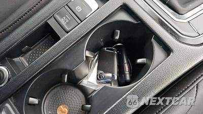 2022 Volkswagen Arteon SE R-Line - zdjęcie 20 z 26 - miniatura