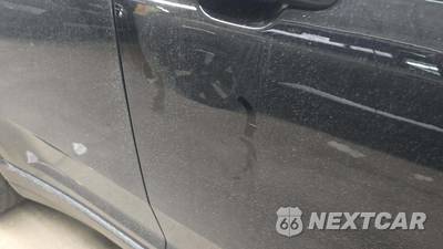 2023 Jeep Grand Cherokee Limited - zdjęcie 26 z 26 - miniatura