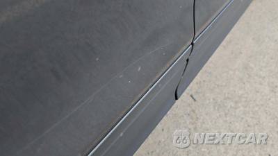 2022 Volkswagen Tiguan SE - zdjęcie 21 z 22 - miniatura
